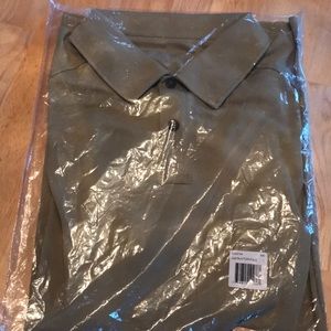 Magpul Wicking Polo
